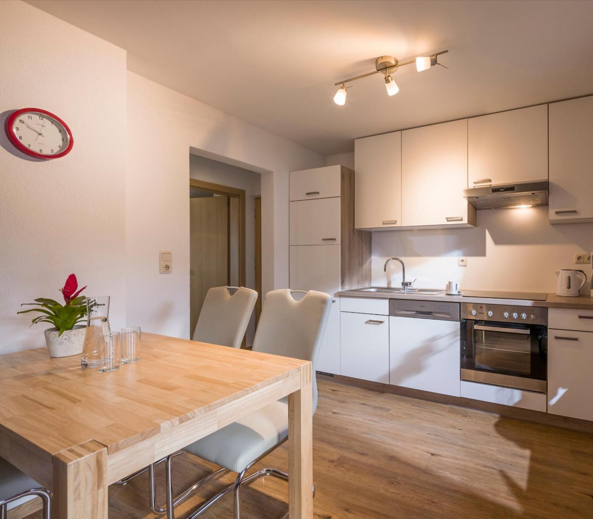 Appartement Nani 솔 외부 사진
