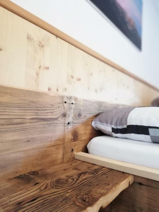 Appartement Nani 솔 외부 사진