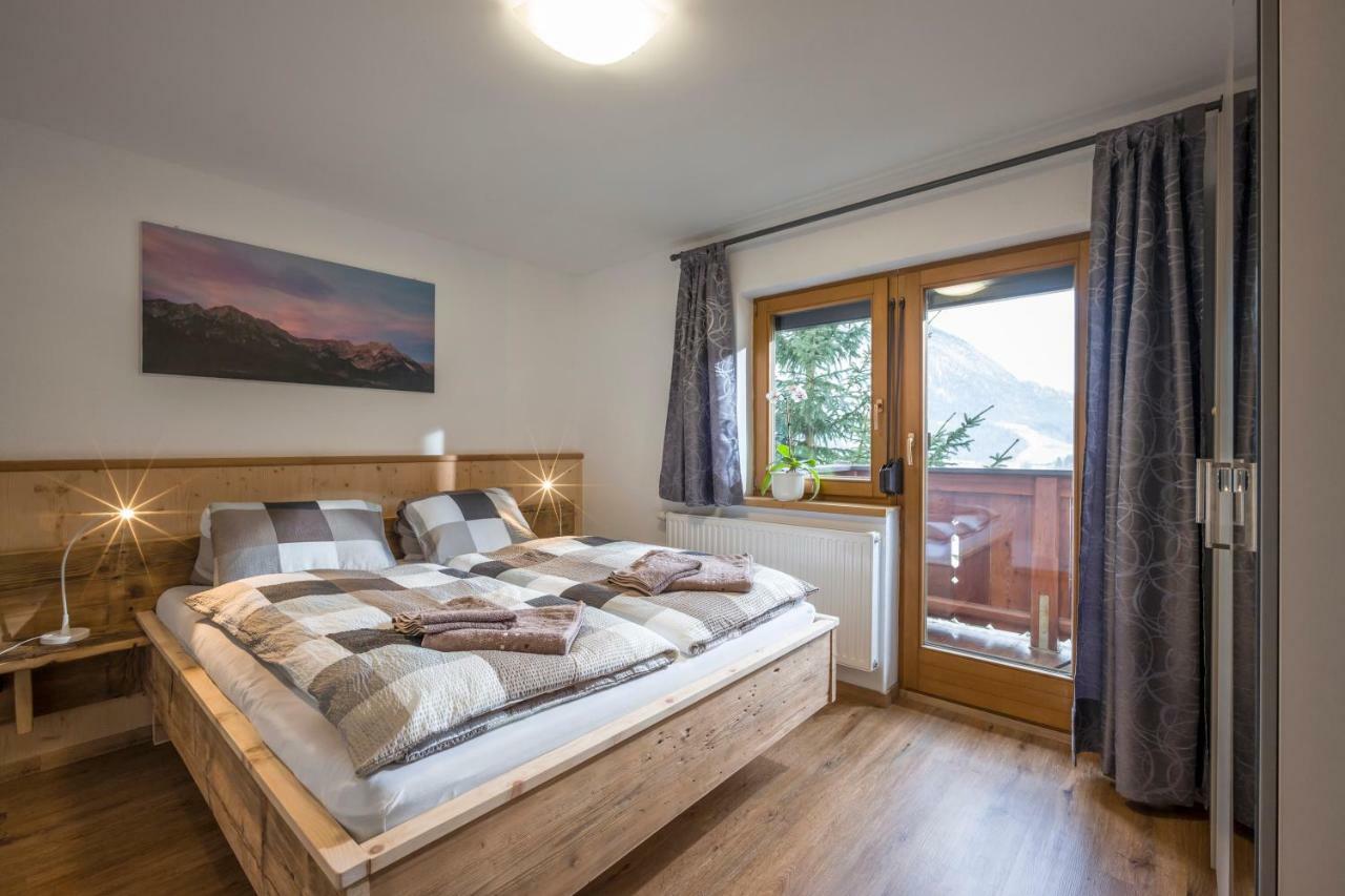 Appartement Nani 솔 외부 사진