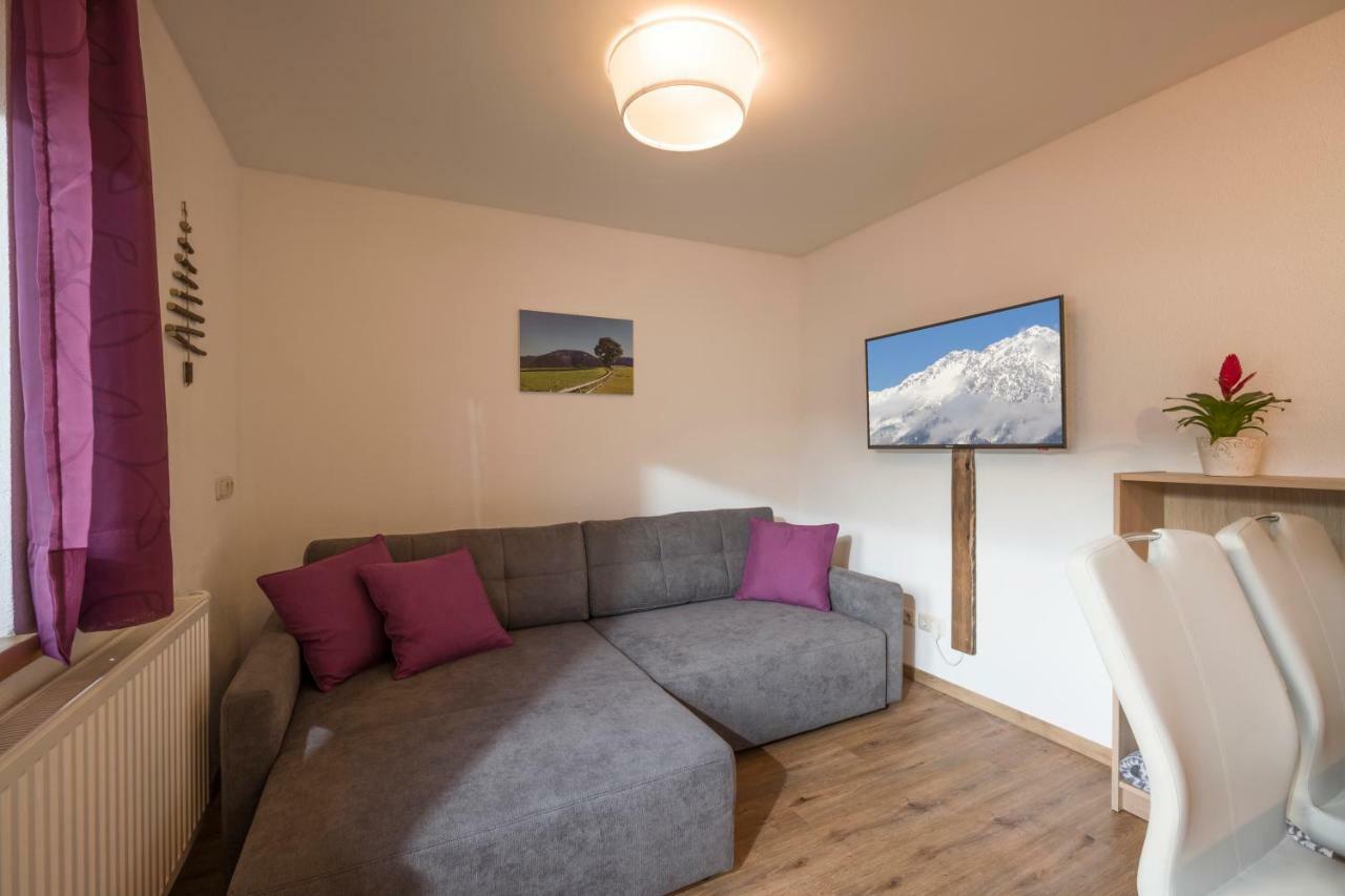 Appartement Nani 솔 외부 사진