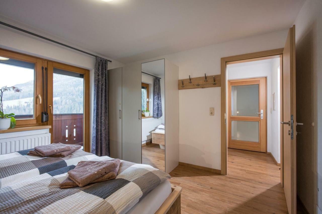 Appartement Nani 솔 외부 사진
